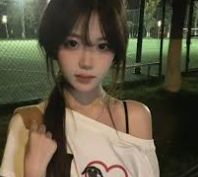 旗舰预约组合页