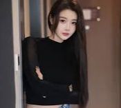 企业维护故事