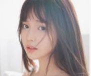 旗舰服务展示页